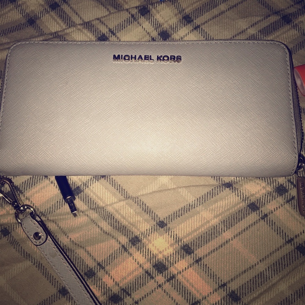 Mk wallet